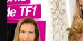 Carole Bouquet bientôt grand-mère - je la pourrissais - trouble confidence d'une comédienne