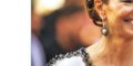 Carole Bouquet, « divorce » de Dimitri Rassam - Elle prend très mal la décision de Charlotte Casiraghi