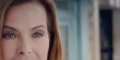 Carole Bouquet « éloignée » de Dimitri Rassam et Charlotte Casiraghi, son cri de coeur