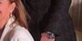 Carole Bouquet et Caroline de Monaco, mariage princier, cet argument qui fait mouche