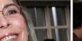 Carole Bouquet et Caroline de Monaco « ultra refaites », les rides disparues au défilé Chanel (photo)