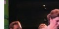 Carole Bouquet et de Caroline de Monaco, ça chauffe, la vérité en images