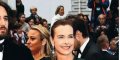 Carole Bouquet maman poule, sa méthode surprenante pour éviter à son fils Dimitri Rassam de s'ennuyer