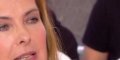 Carole Bouquet, fini Monaco, cette étonnante escapade secrète avec Brigitte Macron