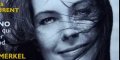 Carole Bouquet grand-mère d'un petit Balthazar, tristes révélations sur son passé