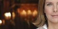 Carole Bouquet « irrite » Philippe Sereys de Rothschild, un chanteur lui fait perdre la tête
