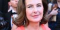 Carole Bouquet rayonnante aux côtés de sa petite-fille Darya Rassam à Cannes 