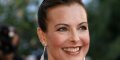 Carole Bouquet, le suicide de Jean-Pierre Rassam, le père de Dimi­tri, sa plus grande souffrance