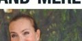Carole Bouquet, sa surprenante hantise des parfumeries