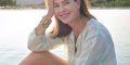 Carole Bouquet : les séquelles laissées par un accident