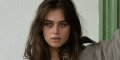 Caroline de Monaco : sa nièce Eugénie fait sensation à la Fashion week