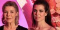 Caroline de Monaco : 67 ans de beauté sans maquillage ni Botox