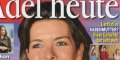 Caroline de Monaco à la fête, son clan réuni pour un événement secret