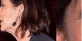 Caroline de Monaco, après Ernst-August, un proche l'abandonne avant le Bal de la Rose