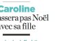 Caroline de Monaco abandonne sa fille, cap sur Autriche avec Pierre Casiraghi