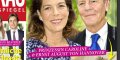 Caroline de Monaco affectée par les déboires d'Ernst August - Sa surprenante réponse (photo)