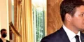 Caroline de Monaco, alliée de Gareth Wittstock, son rôle dans la réconciliation avec Charlène