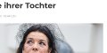 Caroline de Monaco, Andrea Casiraghi, retranchés au palais, immense célébration en catimini, ça se confirme