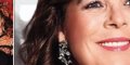 Caroline de Monaco apaisée, elle fait la paix avec Chantal de Hanovre, sa rivale