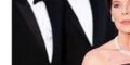 Caroline de Monaco pensive au Bal de la Rose, la vérité sur sa tristesse (photo)