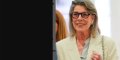 Caroline de Monaco au cœur de la bataille pour l'héritage de Karl Lagerfeld : Les secrets dévoilés !