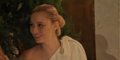  Caroline de Monaco bientôt grand-mère, bébé pour Beatrice Borromeo