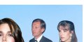 Caroline de Monaco « brisée » par la princesse Grace, cette piste choc sur ses déboires