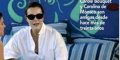 Caroline de Monaco et Carole Bouquet ne s'ennuient jamais ensemble