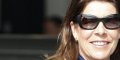 Caroline de Monaco, casting au palais, étrange révélation d'Ophélie Winter