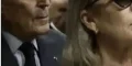 Caroline de Monaco - ce lien surprenant avec Jean-Claude de l'Amour est dans le pré décédé