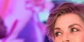 Caroline de Monaco, ce qu'elle ne refuse jamais à Raphaël, son petit-fils