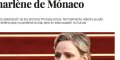Caroline de Monaco, Charlène de Monaco, leurs vrais liens, surprenante confidence d'un cousin