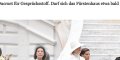 Caroline de Monaco, Charlène de Monaco, un bébé au coeur des discussions(photo)
