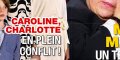 Caroline de Monaco, Charlotte Casiraghi, en plein conflit sur le Rocher, une guérilla sournoise