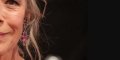 Charlotte Casiraghi et Caroline de Monaco dépouillées par Karl Lagerfeld, endetté jusqu'au cou ? 