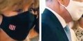 Caroline de Monaco, Charlotte Casiraghi, "sombre" anniversaire au Rocher