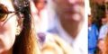 Caroline de Monaco, chic, sans soutien-gorge, look étonnant pour une princesse (photo)