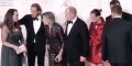 Caroline de Monaco, clin d'œil bienveillant à Charlène, absence Monte-Carlo Gala for Planetary (photo)
