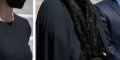 Caroline de Monaco, confinement difficile, kilos en trop, apparition inquiétante (photo)