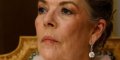 Caroline de Monaco critiquée et encensée après le dîner princier