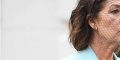 Caroline de Monaco dans l'angoisse : ses enfants visés par des menaces ?
