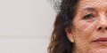 Caroline de Monaco débusquée en Italie, son escapade amicale immortalisée (photo)