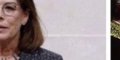 Caroline de Monaco débusquée, la vérité sur son lien avec Jiri Kylian (photos)