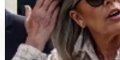 Caroline de Monaco, départ précipité en Italie, Charlène malade encore ignorée (photo)