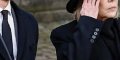 Caroline de Monaco, des soucis avec Charlotte Casiraghi enceinte, un détail en Autriche révèle tout (photo)