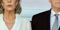 Caroline de Monaco, discussion animée avec Albert, la vérité éclate au grand jour