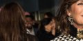 Caroline de Monaco, disparition insurmontable, sa fille ouvre son coeur