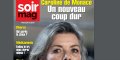 Caroline de Monaco divorce avec Ernst August, accord secret avec son beau-fils