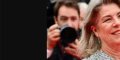 Caroline de Monaco : douce nouvelle pour bébé !, belle surprise au Rocher