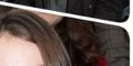 Caroline de Monaco, drame, une « rupture » qui lui brise le coeur (photo)